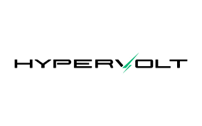 DISCOVER HYPERVOLT CHARGING