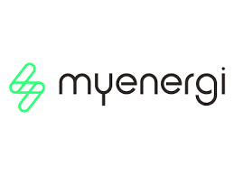 DISCOVER MYENERGI ACCESSORIES