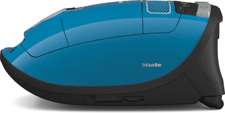 Miele Complete C3 Allergy Vacuum Cleaner