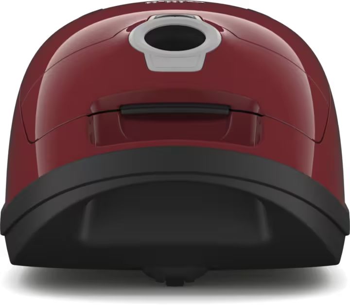 Miele Complete C3 Cat & Dog Vacuum Cleaner Tayberry Red