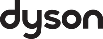 Dyson