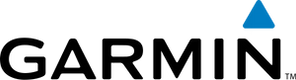 Garmin