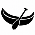 Ferryman