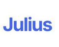 Julius AI