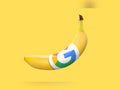 Nano Banana