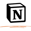 Notion AI