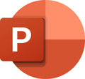 PowerPoint