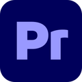 Premiere Pro