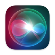 Siri
