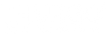 Webdevon - Home