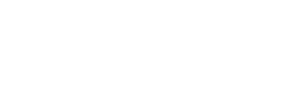 Webdevon