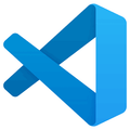 VS Code