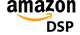 Amazon DSP