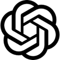 GPT-3