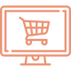 eCommerce