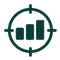 SEO-ready page structure