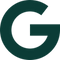 Google Analytics & tracking
