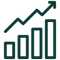 Hosting & ongoing maintenance