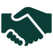 Professional installer branding