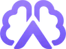 Apex