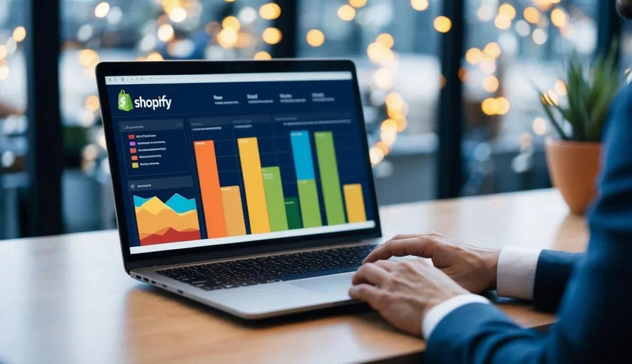 Why Businesses Partner With Us