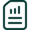 Premium EV product catalogue